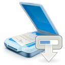 Download Scanitto Pro