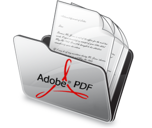 multiple page pdf maker multiple page pdf maker